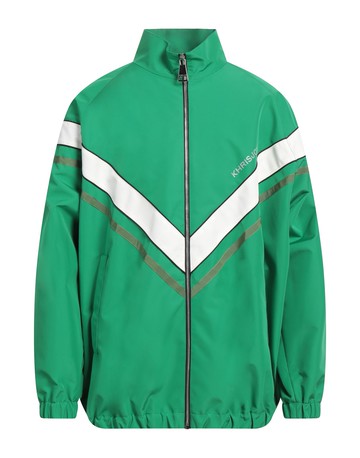 KHRISJOY Jackets - Item 16211817