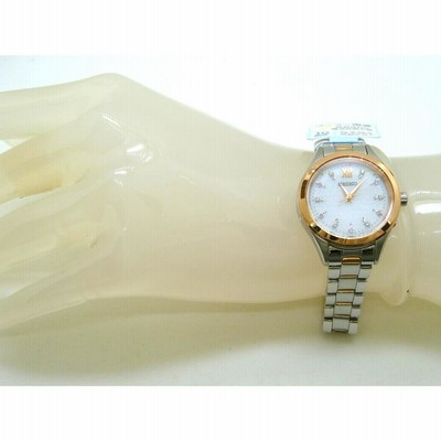 ☆新品正規品☆『SEIKO SELECTION』セイコー セレクション 700本限定  