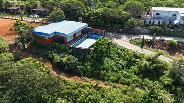 G062三芝| 全海景別墅 | 發發發｜新北市三芝區四棧橋