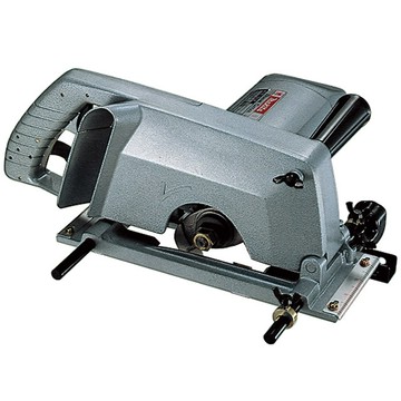 makita牧田 電動溝切機3501nt(單機)