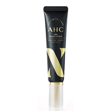 《AHC》第十代革命膠原蛋白眼霜 (30ml/支)【現貨】【平行輸入】