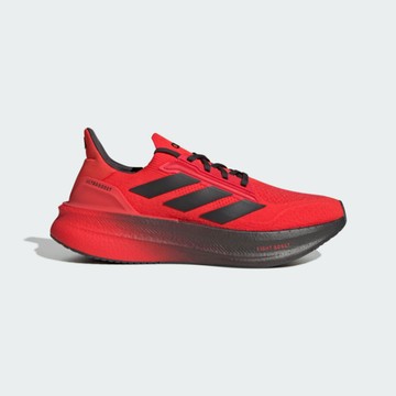 Adidas 愛迪達 Ultraboost 5X M Audi KJ3672 男 慢跑鞋 支撐 緩震 競速 紅