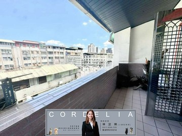 第三商用，商業街透天店面新店琪琪｜新北市新店區光明街