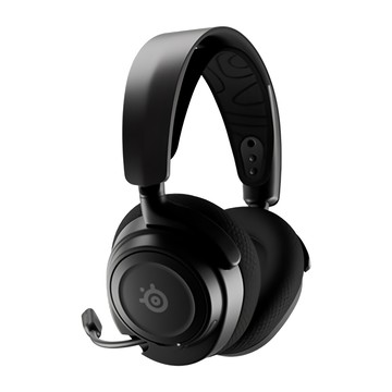 SteelSeries 賽睿 無線電競耳機麥克風 arctis nova 5 原廠保固  HS43  xbox版