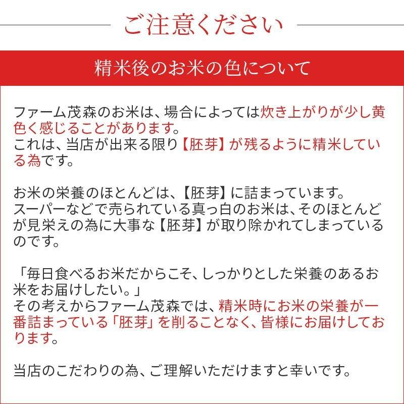 米 コシヒカリ 10kg 令和5年 米 送料無料 お米 玄米 白米 精米無料 農家直送 近江米 滋賀県産 特別栽培米