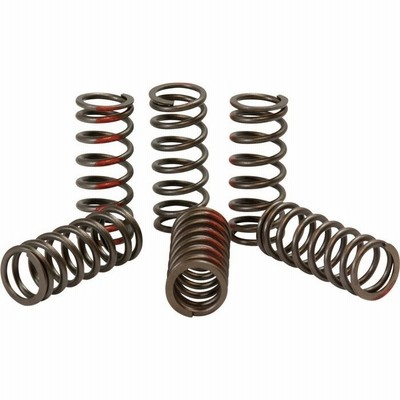 PRO CIRCUIT PRO CIRCUIT:プロサーキット クラッチスプリング【CLUTCH SPRINGS [1131-2432]】 250 SX-F 2013 350 SX-F 2011 - 2014 KTM KTM KTM KTM