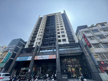 瑞隆商圈/凡瑞登質感 裝璜/高樓大三房平車｜高雄市前鎮區瑞隆路