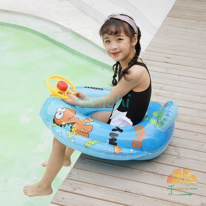 浮き輪 幼児用 大人用 子供用 ベビー用浮き輪 赤ちゃんうきわ 女の子 海フロート お風呂 外遊び 海 プール パーティ 海水浴 夏グッズ アウトドア 誕生日 浮き輪 子供 ベビー 子供用 キッズ浮輪 うきわ キッズ用 浮き具 安定感 夏休み 夏 水遊び ビーチ プール 海水浴