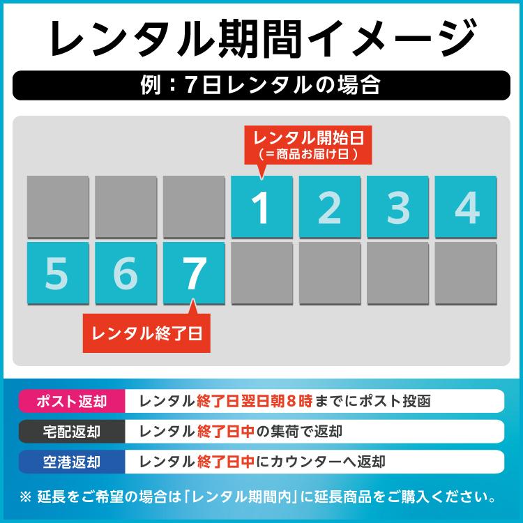 ポケットwifi wifi レンタル レンタルwifi wi-fiレンタル ポケットwi-fi 2ヵ月 60日 6GB au エーユー 無制限 モバイルwi-fi ワイファイ  FS030W