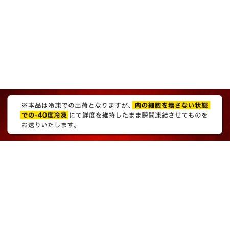 ふるさと納税 「熊野牛」特選ロース焼肉400g 4等級以上 株式会社松源《90日以内に順次出荷(土日祝除く)》和歌山県 紀の川市 和歌山県紀の川市