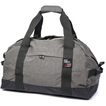 YESON - LUNNA系列21型休閒旅行袋五色可選 MG-620-21