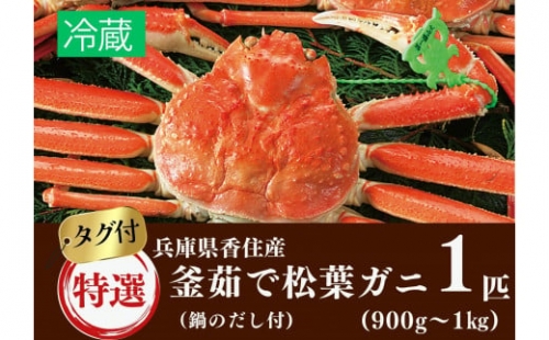  冷蔵 カニの本場兵庫県香美町にある 香住漁港 柴山漁港で水揚げされた新鮮な活松葉ガニをお届け カニすき カニ刺し 焼がに 茹でがに 産地証明のタグ付き松葉ガニをお届け 本場の松葉ガニをご賞味ください ズワイガニ かに 香美町 宿院商店 33-28