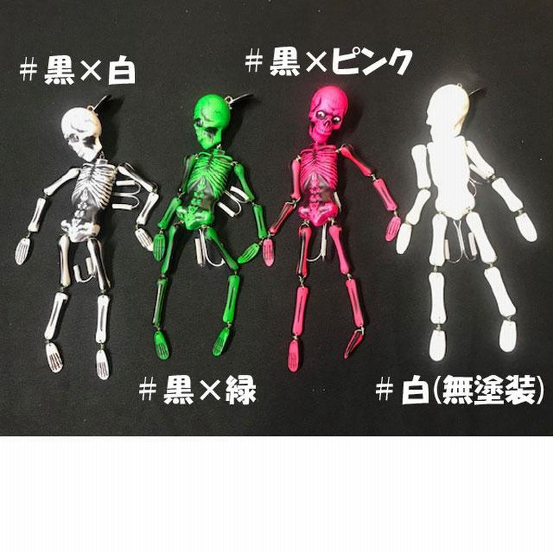 マッディーバニー AHPL プラコッカク MUDDY BUNNY | LINE