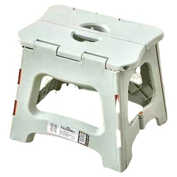 摺疊椅 025  顏色隨機  1個