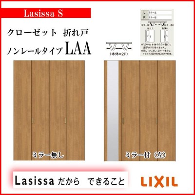 片開きドア WOODONE ドレタス 「B-XA」 リフォーム 建具 交換 | LINE