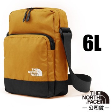 North face outlet woodleaf