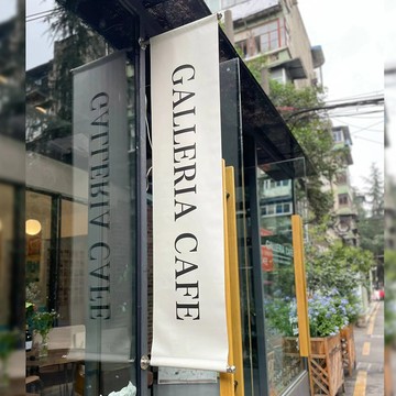 【客製化招牌】定製店鋪廣告牌 戶外招牌 布藝旗幟招牌 公司店鋪廣告宣傳牌 掛牆式招牌 店鋪側招牌 咖啡館書店甜品店廣告牌