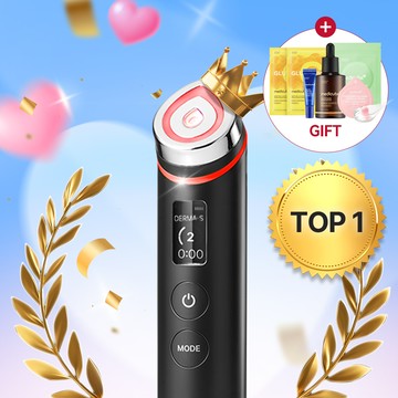 [全效多功能] AGE-R Booster Pro
