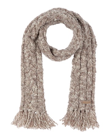DOLCE & GABBANA Scarves - Item 46964044