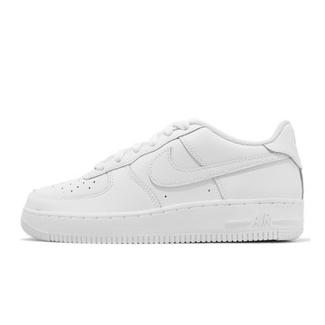 Nike Air Force 1 LE GS DH2920-111