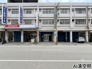 美美專售 吉安慈濟園區大地坪近三角市場 店住｜花蓮縣吉安鄉吉安路一段