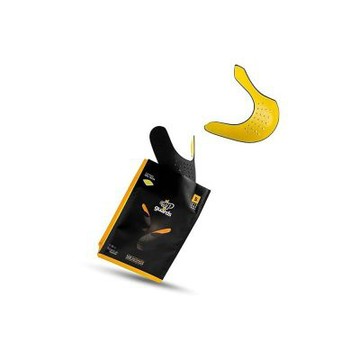 Crep Protect Sneaker Shields 防痕凝膠護盾 防皺 球鞋保養 CREP-17