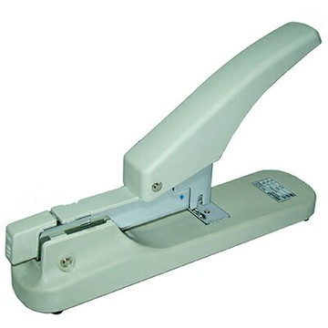 【文具通】KW-triO 堡勝 5030 3號-23/10訂書機 L5020079【APP滿額下單10%點數(單一帳號最高1000點)】4/30止