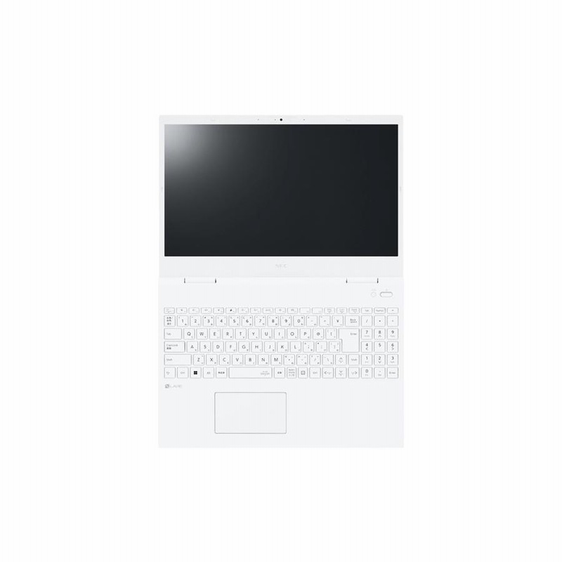 初期設定済みでお買い得 Corei5搭載 NEC LAVIE Direct N15