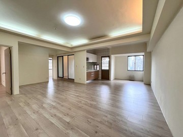 專簽決心賣~美村非凡家~精裝大三房平車｜台中市西屯區青海路二段