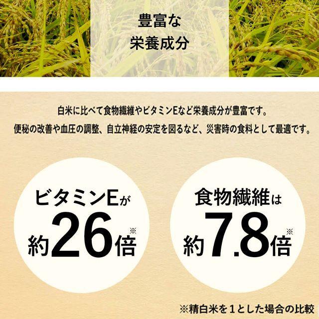 吉野家 缶飯「焼塩さば丼160g」6缶セット  (食事 酒のつまみ 夜食 キャンプ つゆだく 牛丼牛丼 タレ 玉ねぎ 玄米 金のいぶき 常温 湯せん 電子レンジ