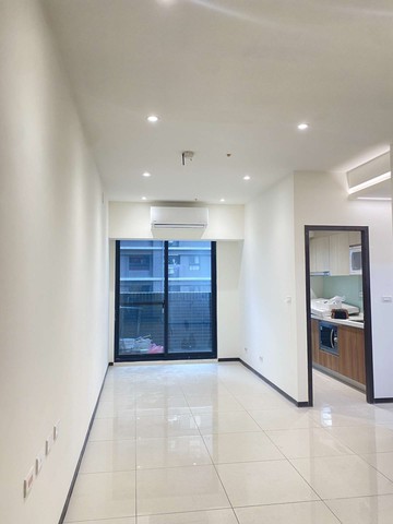 ~近華亞科欣時代時代輕裝潢邊間高樓景觀三房車~｜桃園市龜山區樂善三路