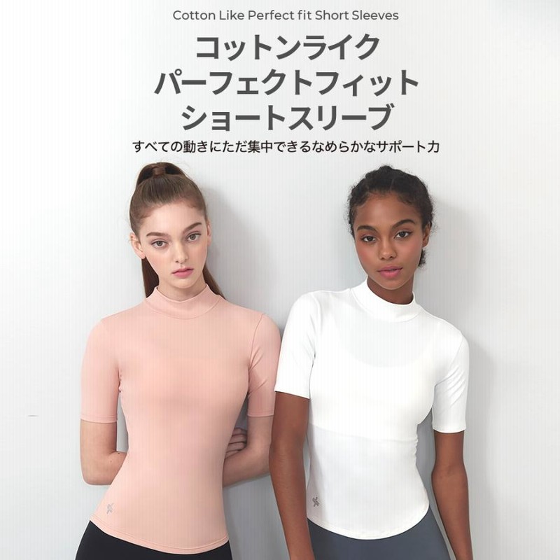 Sizzix シジックス カッティングダイ 人型 髪型 洋服 【公式通販】