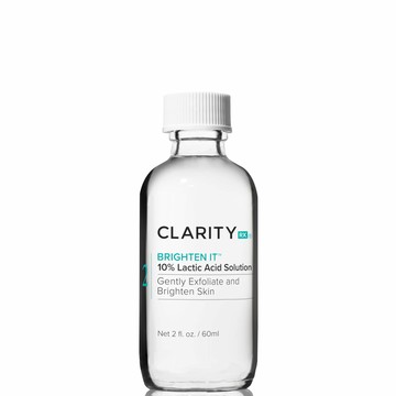 ClarityRx Brighten It 2 fl. oz.