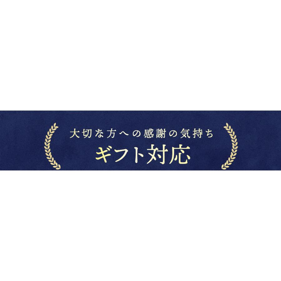 焼肉 セット お歳暮 御歳暮 2023 牛肉 焼肉 A5等級黒毛和牛 ロース カルビ セット 1.5kｇ（各250ｇ×3）焼き肉 ＢＢＱ お取り寄せグルメ 肉ギフト