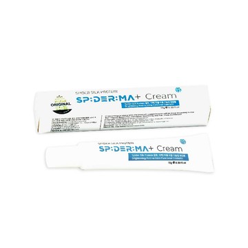 抗敏防護 Dr.GRAFT SP:DER:MA+