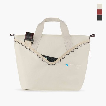 【Klattermusen】Bor Bag 13L 手提斜背兩用包