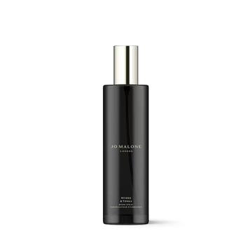 【Jo Malone London】沒藥與零陵香室內香氛 Myrrh & Tonka Room Spray  (100ml)