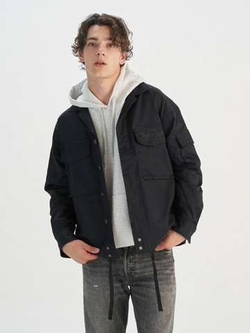 男款 外套 防風外套 輕便外套 熱賣單品