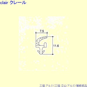 Square profile picture