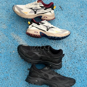 隔日到 ☆小B之都☆ Mizuno FIYI TL V2 黑魂 鋁合金 休閒 慢跑 透氣 D1GH251911 910