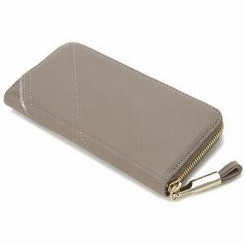 お値下げ致しましたSee by Chloe シーバイクロエライトグレーコート See By Chloe（シー バイ クロエ）の古着・中古通販 | 【公式