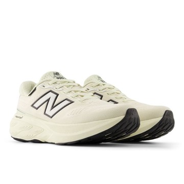 NEW BALANCE Fresh Foam X GORE-TEX 運動鞋 跑步鞋 女 W880GA15