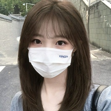 【巴黎精品】現貨+預購 女真髮假髮短假髮透氣假髮片輕量隱形增髮量假髮接髮-氣質直髮減齡鎖骨髮2色a1ax2