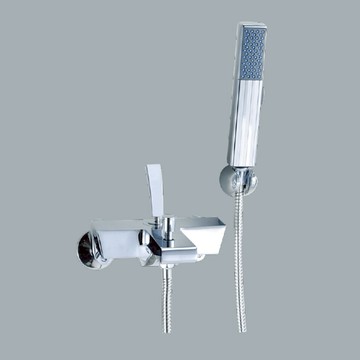 HCG沐浴龍頭 /BF3729