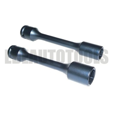 義德工具-現貨 VOLVO 差速器連接座套筒組/原廠料號參考9996369、9996785/相似7897