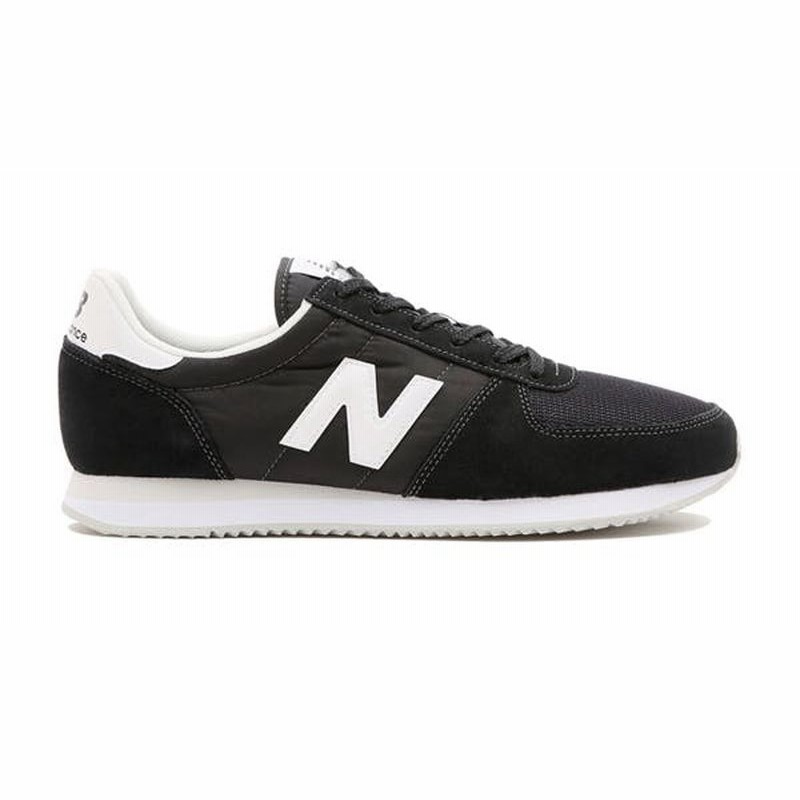 ☆new balance ニューバランス スニーカー レディース U220AA2