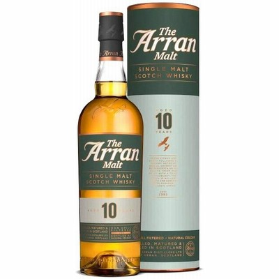 46 700ml モルトの通販 6 643件の検索結果 Lineショッピング