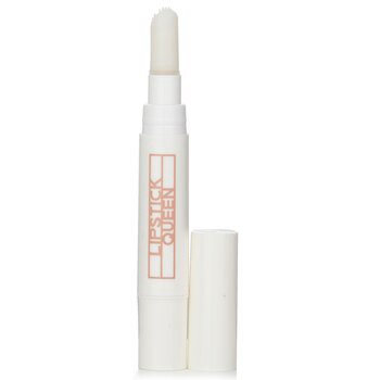 【Lipstick Queen】修護唇部磨砂膏