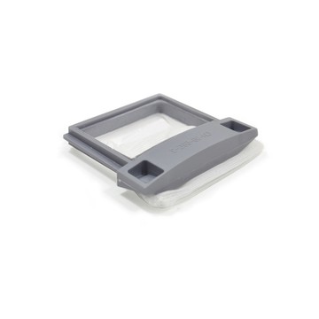 洗衣機濾網P10-適用廠牌:三洋 小