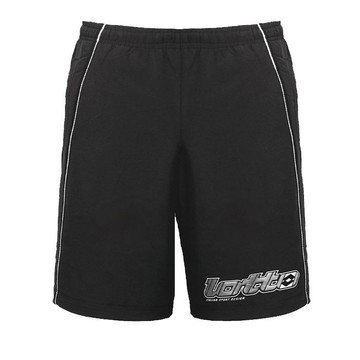 Lotto 樂得 運動短褲 路跑短褲 短褲 男 休閒短褲 吸濕排汗 結束經銷出清 零碼出清 LTM8223【樂買網】